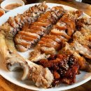 일박이일 A Daum카페