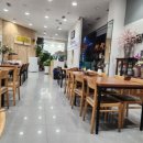 이연경 밥상