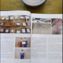 광우농장 네이버블로그