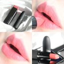 뉴스테이인(New stay inn) | NEW 맥 파우더 키스 스테이 큐리어스 발색후기