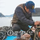 넥타이맨 이미지