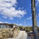 바닷가 신축주택 이미지