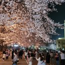 평택대학교 이미지