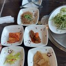 한우리가든 이미지