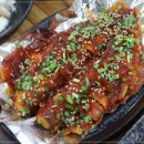 (주)황태회관 이미지