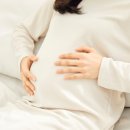 양승인 부산흉부외과의원 이미지