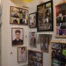 연예인노래연습장 이미지