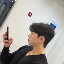 은송헤어 이미지