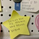 범어동 스터디카페 이렇게 좋아도 되는 건가요??(공부맛집)