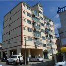 소답동201 이미지