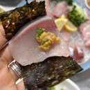 금호계절맛집 | 금호동 맛집 광주 방어회 제대로 즐긴 날 금호포차