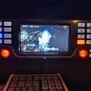 타이거노래연습장 이미지