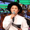 [단독]'송해 후임' 김신영, 고향 대구서 '전국노래자랑' 첫 녹화 이미지