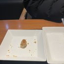 보경베이커리 이미지