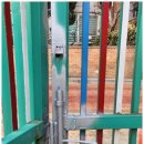 영동제일유치원 이미지