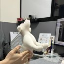 마루 동물병원 이미지