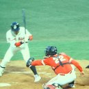 스트라이크존 이미지