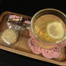 남구-62 | 광주 남구 마사지샵 슈가링 브라질리언, 슈가근막 후기! :: 아이케어희테라피