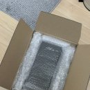 봉키즈 | SKZ 스트레이키즈 스키즈 응원봉 (나침봉, 뉴침봉) 중고 구매