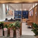 투썸플레이스진주세란 이미지