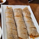[리뷰] 춘천 원조남부막국수 / 춘천 막국수 맛집