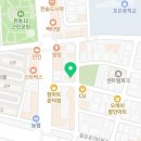 고바우식당 문덕점 이미지