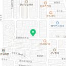 양포막썰어횟집 이미지