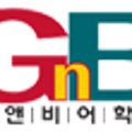 지앤비성수캠퍼스학원