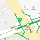 프린트카페잠실역점 이미지
