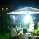 다오레펜션 이미지