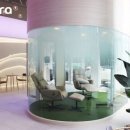 (주)베트라 이미지