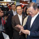 은산시장 이미지