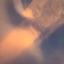 수한마을 이미지