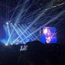 데이식스 포에버영 전국투어 후기(1) | 부산 대전 첫콘 후기 | 부산대전광주대구 다가는 소녀가 있다?