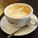 커피이야기(coffee story) 이미지