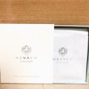 네바에(NEVAEH) | 네바에 바이오셀룰로오즈 다이아몬드 라벨 마스크