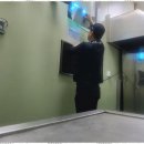 천안씨엠 이미지