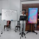 정가한의원 이미지