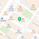 창원리즈온의원 이미지