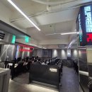 블루오션PC방 | 일산 가좌동 PC방 702호점 브리핑 🛠️ 투자 전문가가 '부업'으로 PC방을 선택한 결정적 이유!