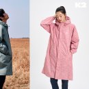 레인 - 삼척시 대학로 42-13 | 레인