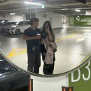 찐당구장 이미지