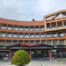 영순농장 | 평창라마다호텔 /12월 겨울에 할만한것