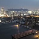 창신미디어 이미지