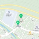태백경찰서 장성파출소 이미지