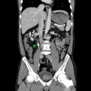 이과수비뇨기과의원 이미지