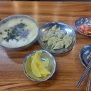 제이힐호스텔 이미지