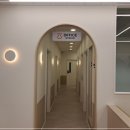 딱이야 오피스 이미지