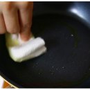 OK야채 이미지