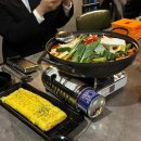 연수3단지뒤 경보등 | 법무사 이론연수의 마지막 💛 ( + 생동차합격 뒤에서 욕하는 사람아 보아라^^/ 내가..야쿠자..?)